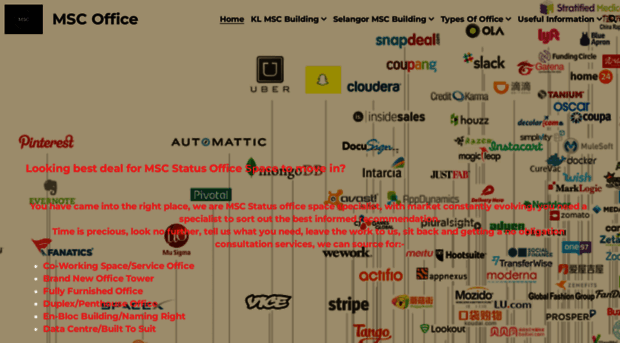 mscstatusoffice.space