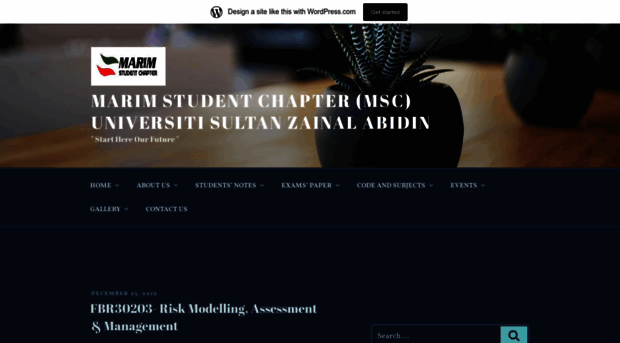 mscunisza.wordpress.com