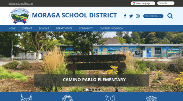 msd-ca.schoolloop.com