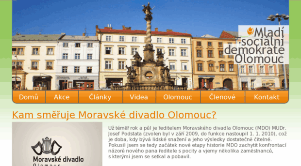 msd-olomouc.cz