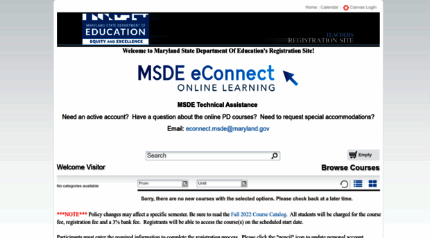 msde.gosignmeup.com