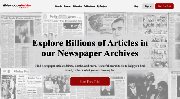 msdev.newspaperarchive.com