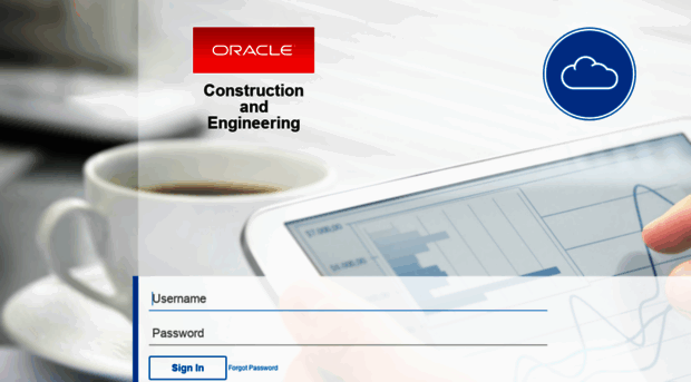 msdfa-primavera-idm.oracleindustry.com