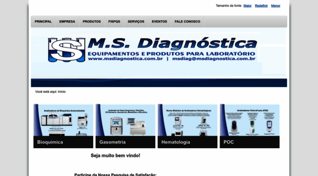 msdiagnostica.com.br