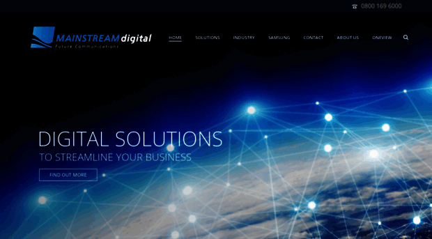 msdigital.com