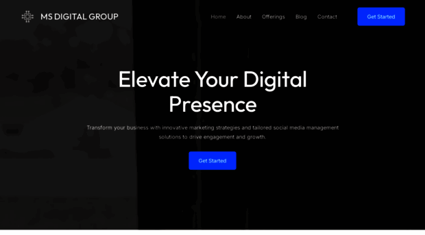 msdigitalgroup.com