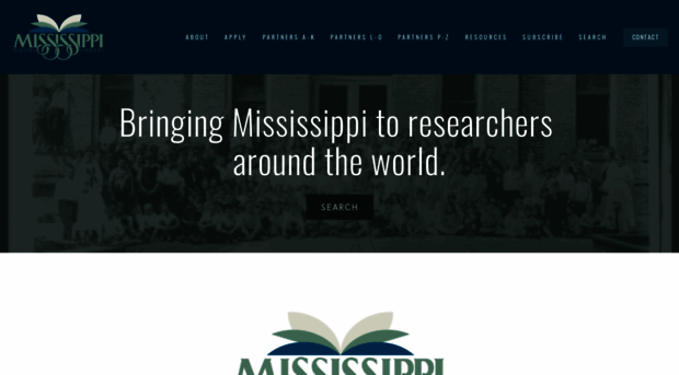 msdiglib.org