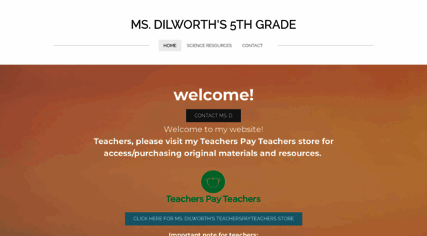 msdilworth5th.weebly.com