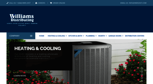msdis.com
