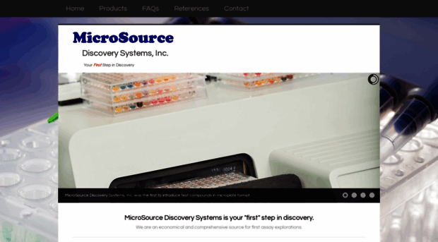 msdiscovery.com