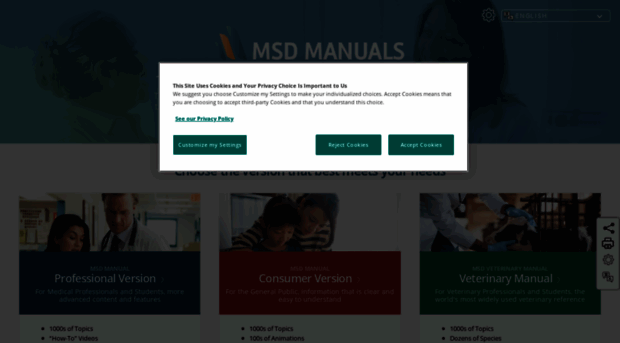 msdmanuals.com