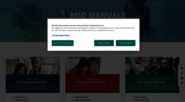 msdmnls.co