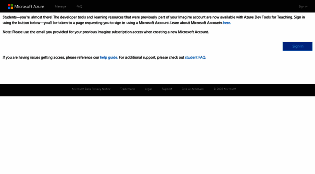 msdn.miet.ru