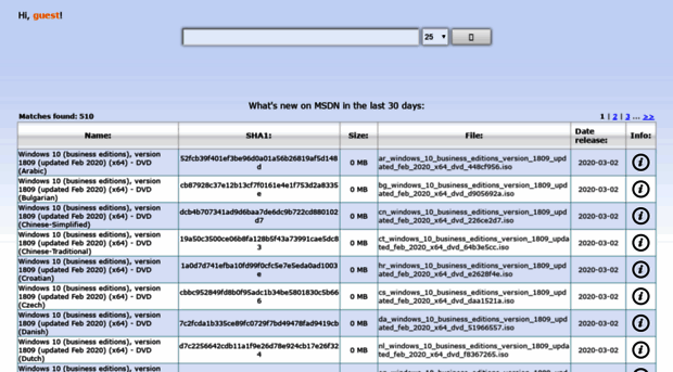 download files from rg adguard