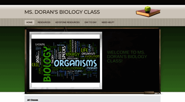 msdoranbiology.weebly.com