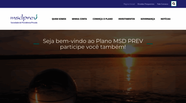 msdprev.com.br