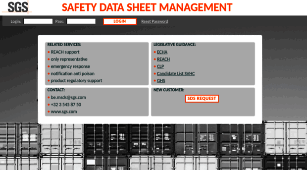 msds.be.sgs.com