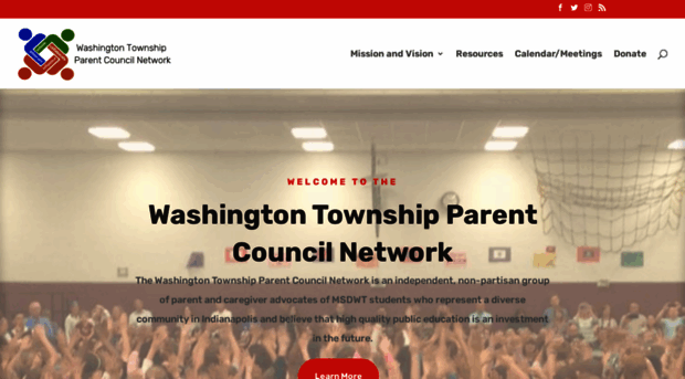 msdwtparentcouncil.org