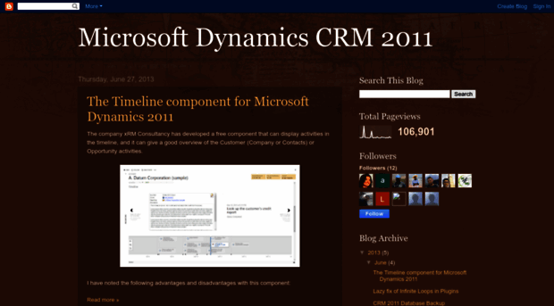 msdynamics2011.blogspot.pt