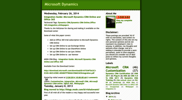 msdynamics4you.blogspot.com