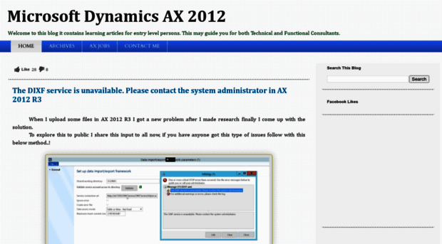 msdynamicserp.blogspot.com