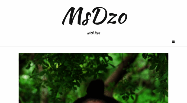 msdzo.co.za