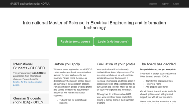 mse-application-hda.de