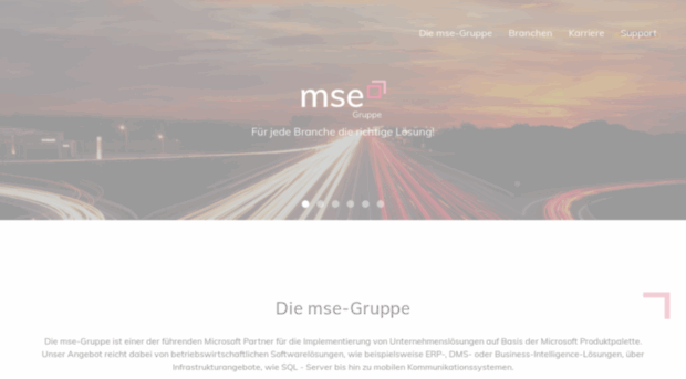 mse-gruppe.de