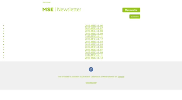 mse-newsletter.dgm.de