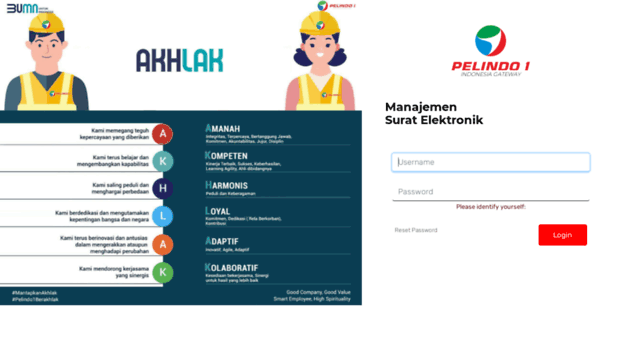 mse.pelindo1.co.id