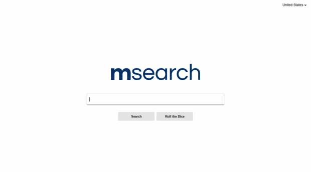 msearch.io