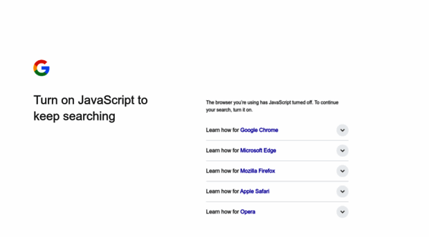 msearch.mediaget.com