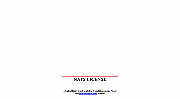 msecure105.com