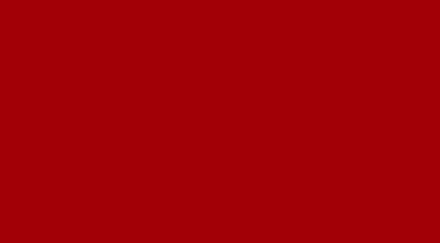 mseholiday.com