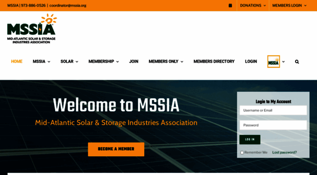 mseia.net