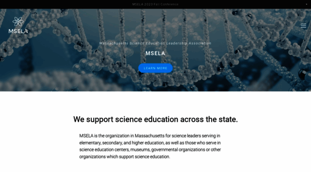 msela.org