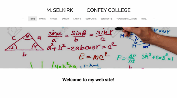 mselkirk.weebly.com