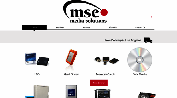 msemedia.com