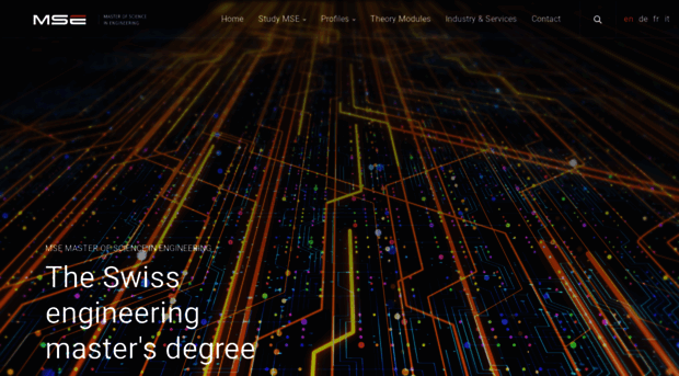 msengineering.ch