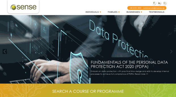 msense.sg