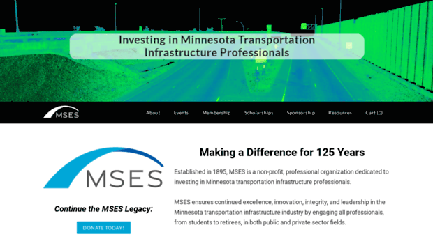 mses.org