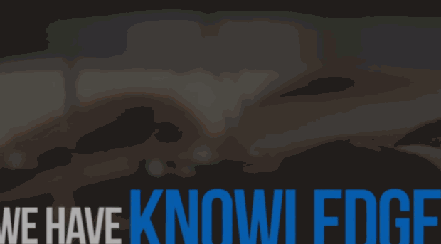 mseslegal.com