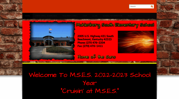 msessuns.weebly.com