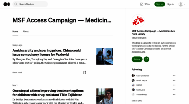 msf-access.medium.com