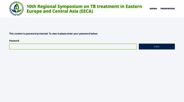 msf-tb-symposium.org