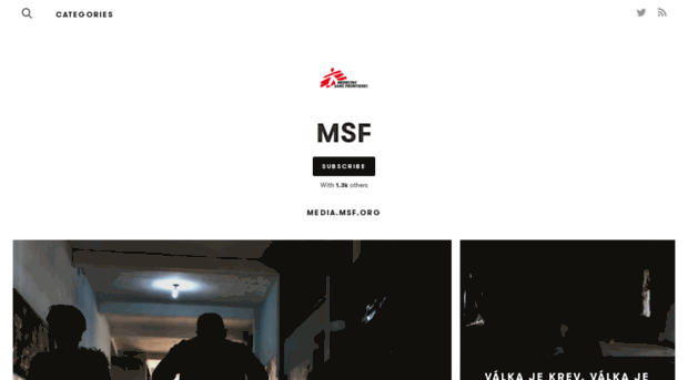 msf.exposure.co