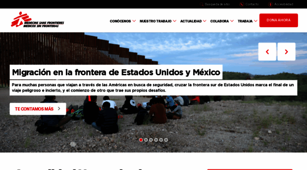 msf.mx