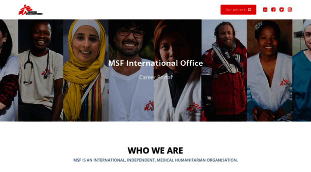 msf.recruitee.com