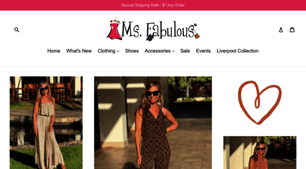 msfabulous.net