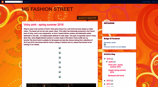 msfashionstreet.blogspot.com